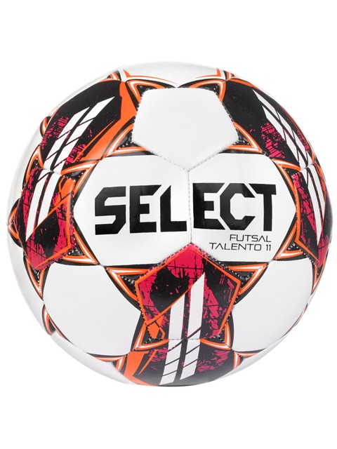 Select Futsalboll Talento 11